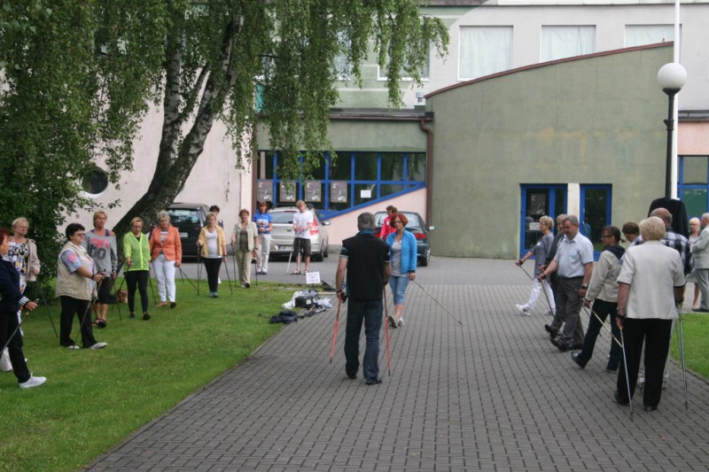 IMG_4316.jpg