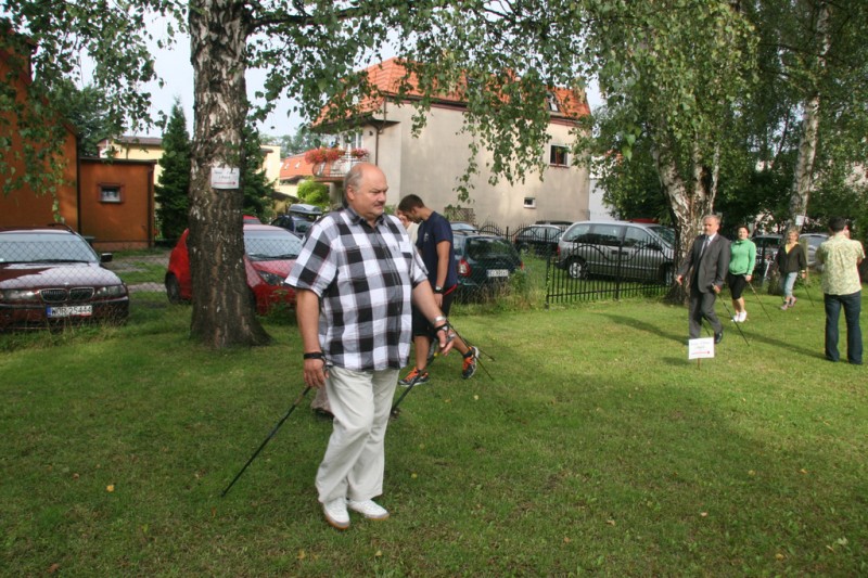 IMG_4326.jpg