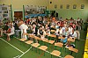 IMG_3923.jpg