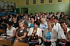 IMG_3937.jpg