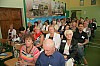 IMG_3948.jpg
