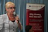 IMG_3976.jpg