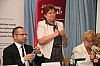 IMG_3980.jpg