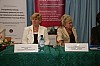 IMG_3993.jpg