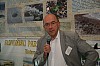 IMG_3995.jpg