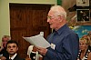 IMG_4008.jpg