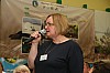 IMG_4009.jpg