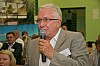 IMG_4013.jpg
