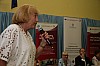 IMG_4021.jpg