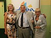 IMG_4038.jpg