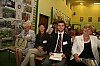 IMG_4055.jpg