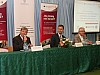 IMG_4064.jpg