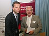IMG_4101.jpg