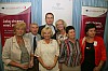 IMG_4112.jpg