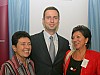 IMG_4120.jpg