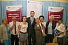 IMG_4123.jpg