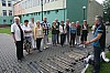 IMG_4260.jpg