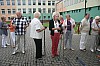IMG_4286.jpg