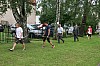 IMG_4310.jpg