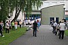 IMG_4316.jpg