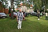 IMG_4326.jpg