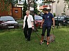 IMG_4327.jpg