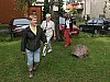 IMG_4329.jpg