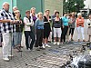 IMG_9391.jpg