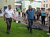 IMG_9408.jpg